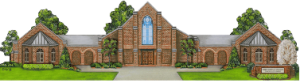 Liberty First Christian Church